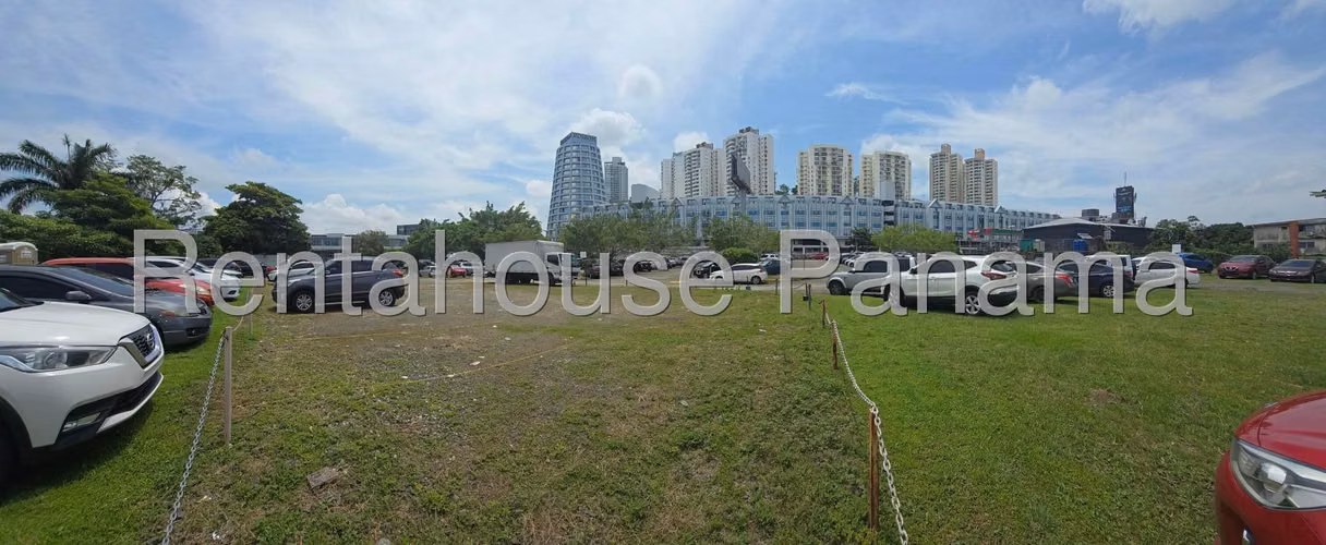 Venta de terreno en La Loceria AK - Imagen 9