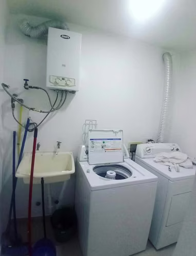 Alquiler en Coco del Mar | Vista al Mar Piso Alto ($1,200) - Imagen 14