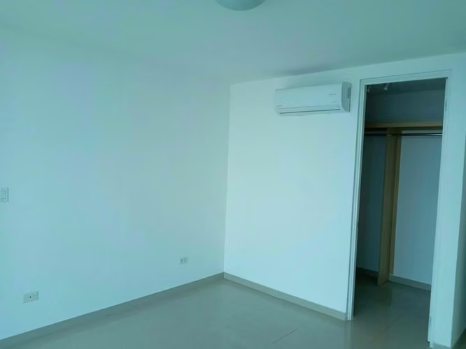 Alquiler en Coco del Mar | Vista al Mar Piso Alto ($1,200) - Imagen 7