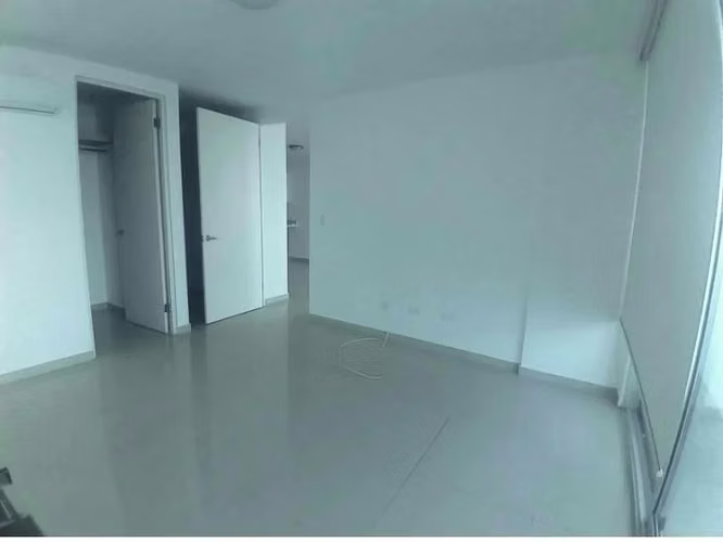 Alquiler en Coco del Mar | Vista al Mar Piso Alto ($1,200) - Imagen 9
