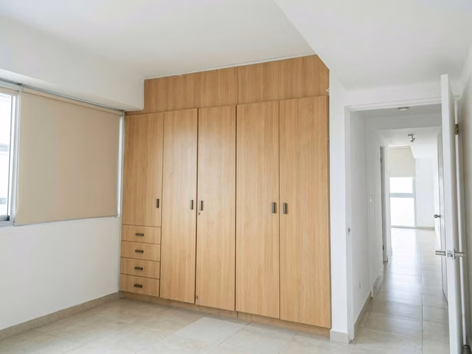 En Venta Apto en H2O Av Balboa $184,000 - Imagen 12