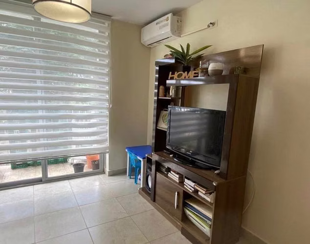 Venta de Apartamento en Rio Abajo H172GRR