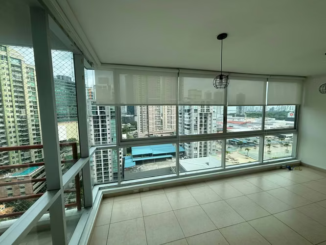 Costa del Este | P.H. Sol del Este | 3Rec ($264,000) - Imagen 4