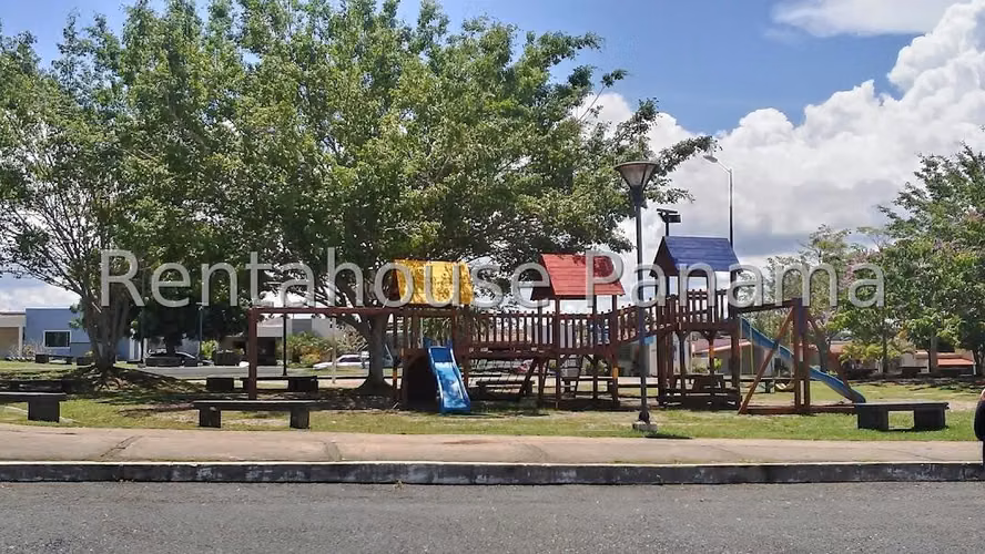 VENTA DE CASA EN CHORRERA DDB26-4393 - Imagen 17