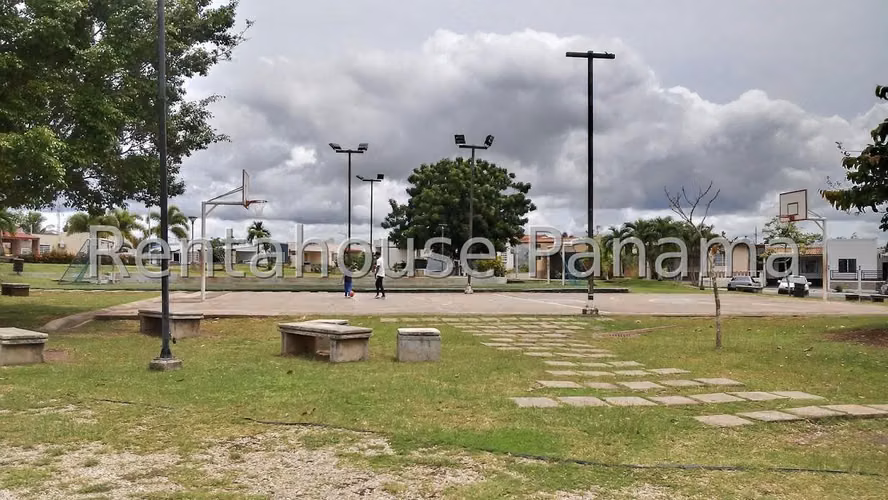 VENTA DE CASA EN CHORRERA DDB26-4393 - Imagen 18
