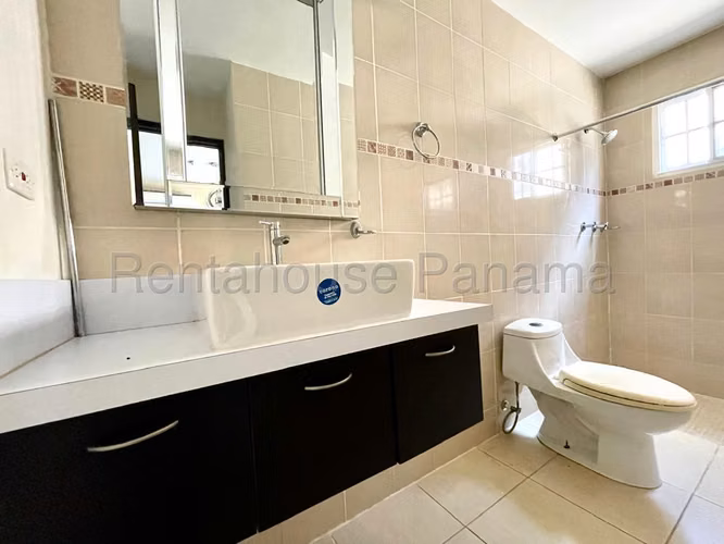 VENTA DE CASA EN CHORRERA DDB26-4301 - Imagen 3