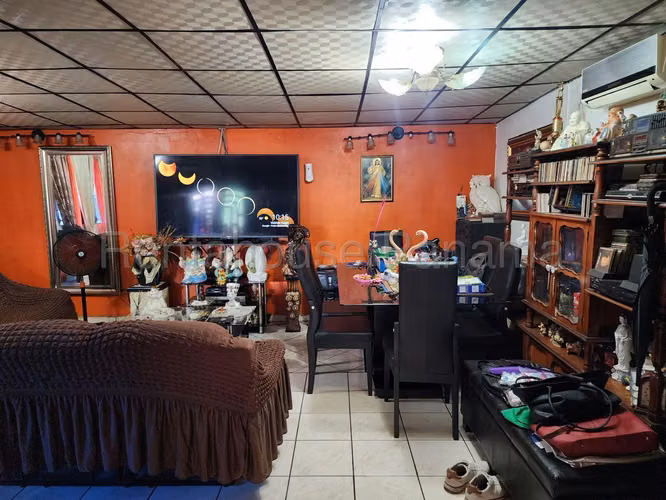 VENTA DE CASA EN ARRAIJAN DDB26-4377 - Imagen 7