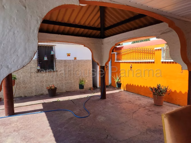 VENTA DE CASA EN ARRAIJAN DDB26-4377 - Imagen 14