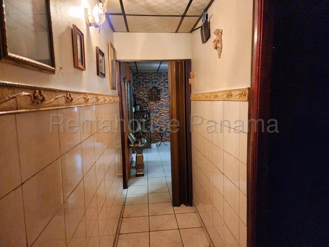 VENTA DE CASA EN ARRAIJAN DDB26-4377 - Imagen 10