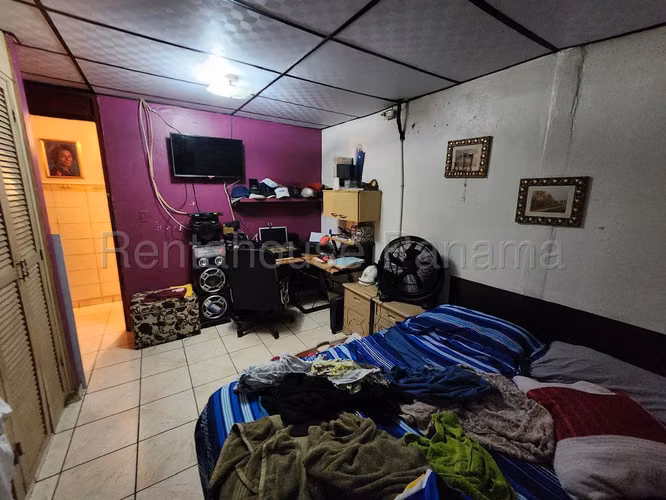 VENTA DE CASA EN ARRAIJAN DDB26-4377 - Imagen 12