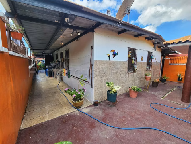 VENTA DE CASA EN ARRAIJAN DDB26-4377 - Imagen 5