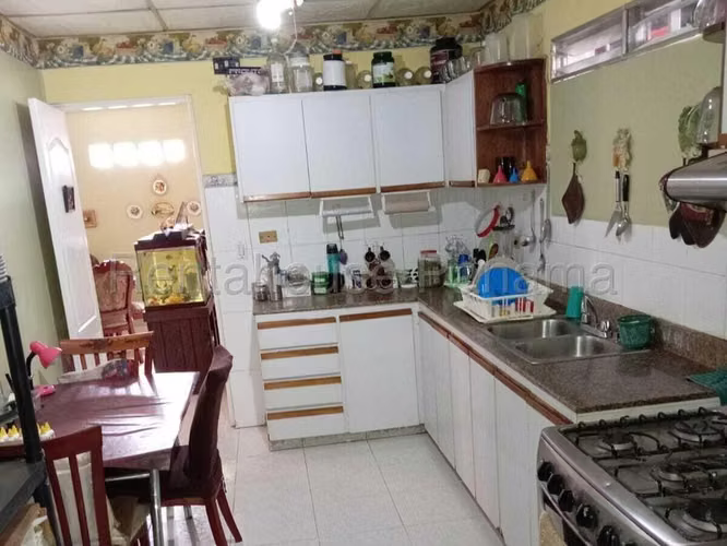 Casa en Venta en Brisas Del Golf JG - Imagen 9