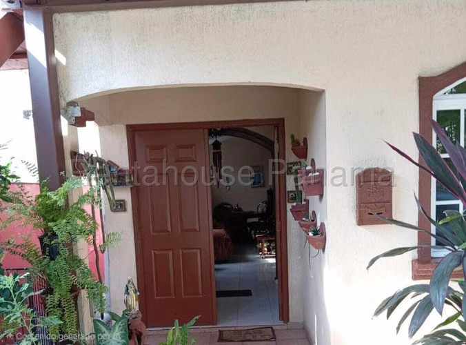 Casa en Venta en Brisas Del Golf JG - Imagen 3