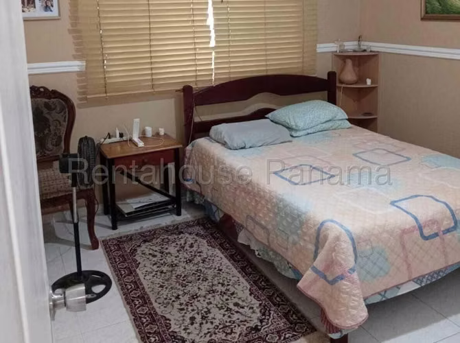 Casa en Venta en Brisas Del Golf JG - Imagen 11