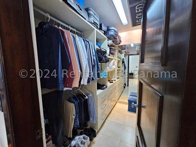 Alquiler de Apartamento en Coco del Mar 27LBR1366 - Imagen 13
