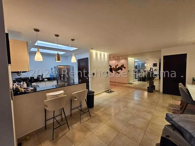 Alquiler de Apartamento en Coco del Mar 27LBR1366 - Imagen 6