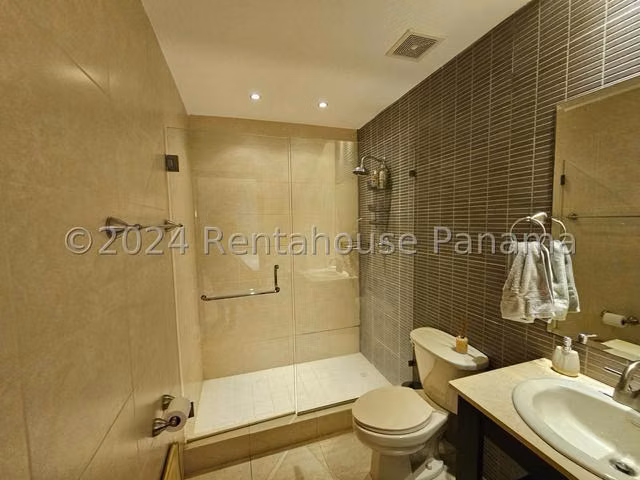 Alquiler de Apartamento en Coco del Mar 27LBR1366 - Imagen 15