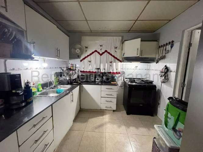 Casa en Venta en Villa Lucre JG - Imagen 7