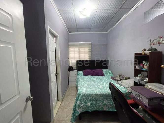 Casa en Venta en Villa Lucre JG - Imagen 6