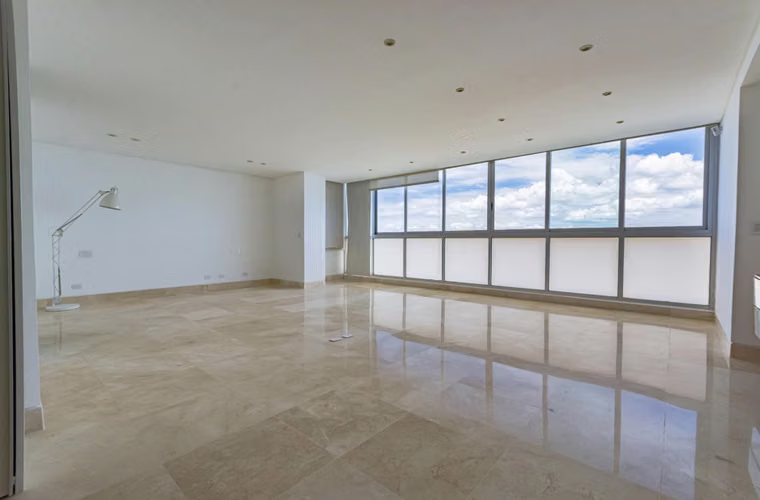 VENTA APARTAMENTO-PUNTA PACIFICA - Imagen 9