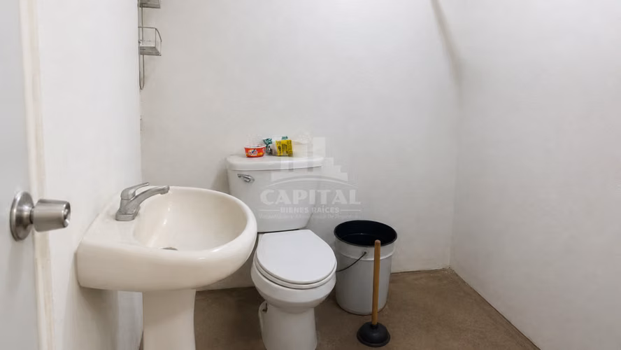 GALERA EN VENTA – PUEBLO NUEVO - Imagen 3