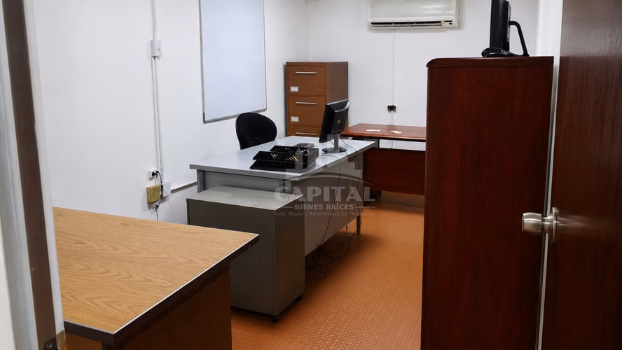 GALERA EN VENTA – PUEBLO NUEVO - Imagen 2