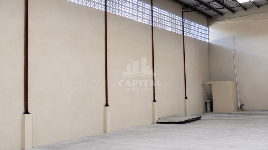 GALERA EN VENTA – PUEBLO NUEVO - Imagen 6