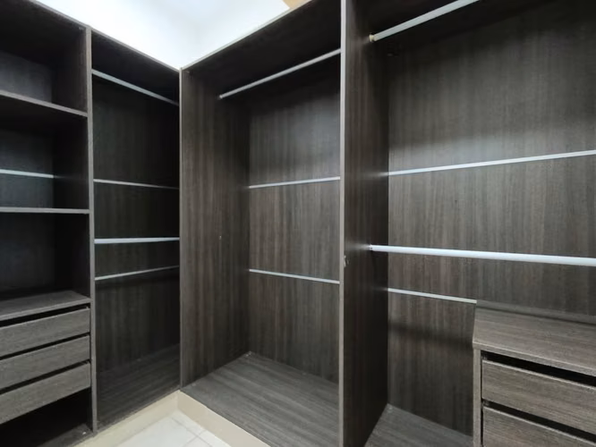 PH RIVAGE TOWER – AVENIDA BALBOA | APARTAMENTO AMOBLADO EN ALQUILER - Imagen 18