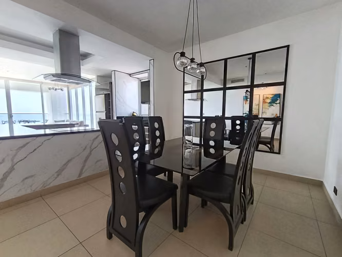 PH RIVAGE TOWER – AVENIDA BALBOA | APARTAMENTO AMOBLADO EN ALQUILER - Imagen 16