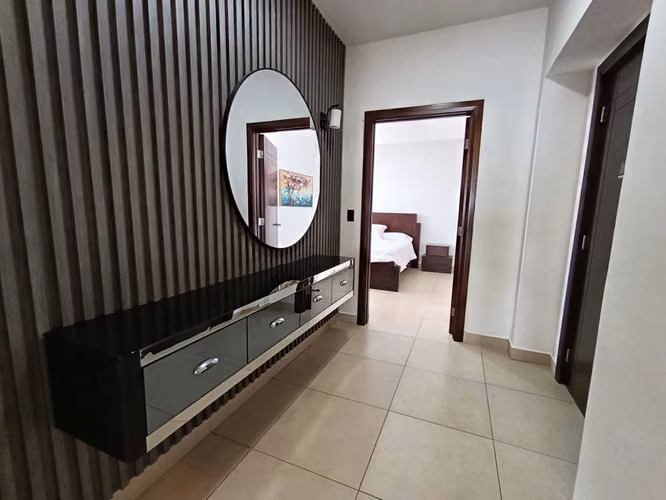 PH RIVAGE TOWER – AVENIDA BALBOA | APARTAMENTO AMOBLADO EN ALQUILER - Imagen 13