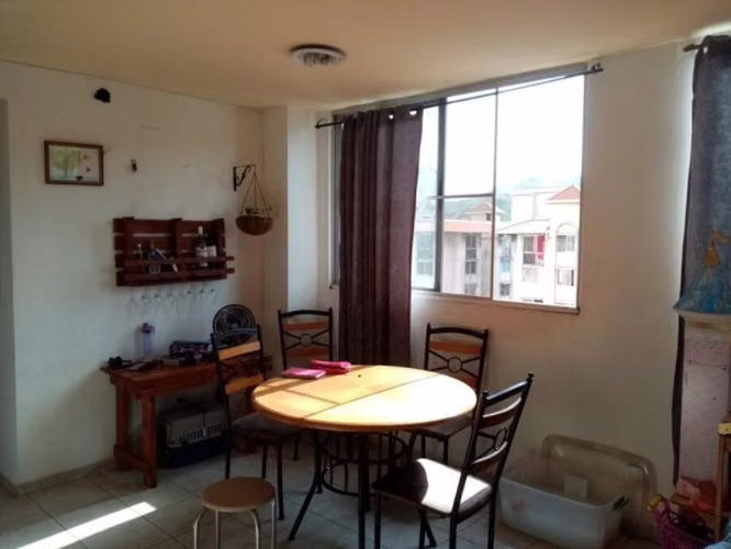 Venta de Apartamento en Transistmica E4845GRR - Imagen 10