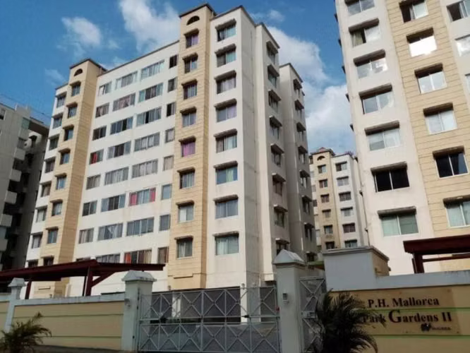 Venta de Apartamento en Transistmica E4845GRR - Imagen 11