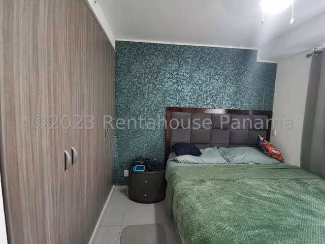 Venta de Apartamento en Parque Lefevre 26LBR7817 - Imagen 9