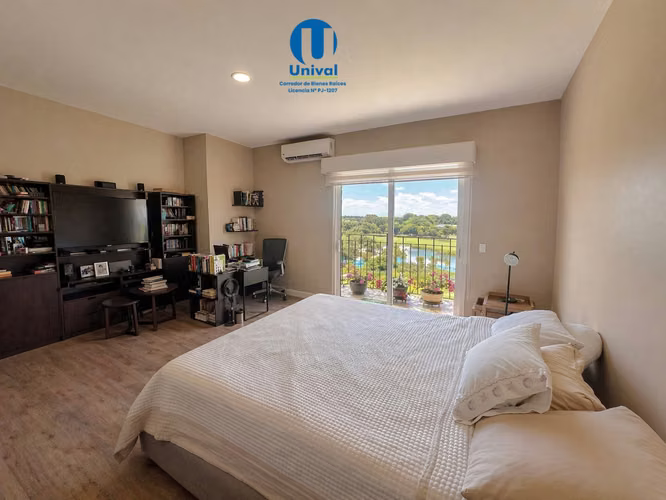 Apartamento en Venta en Santa Maria - PH The Reserve Legacy - Imagen 10