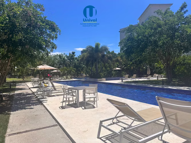 Apartamento en Venta en Santa Maria - PH The Reserve Legacy - Imagen 14