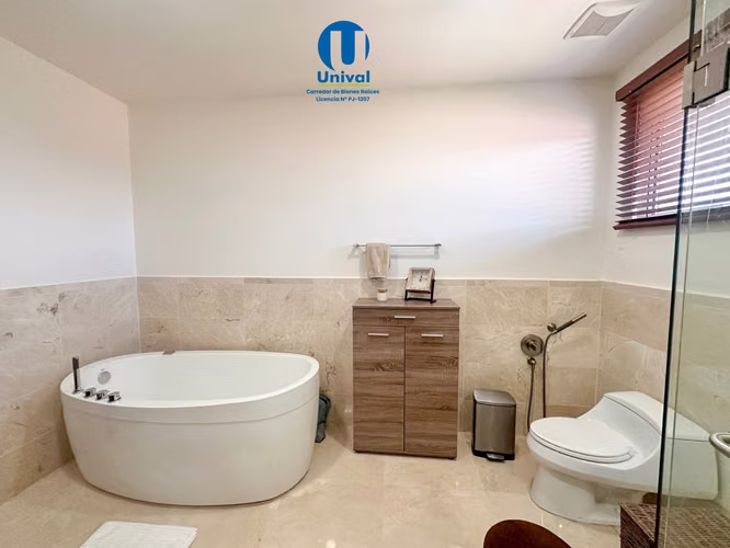 Apartamento en Venta en Santa Maria - PH The Reserve Legacy - Imagen 11