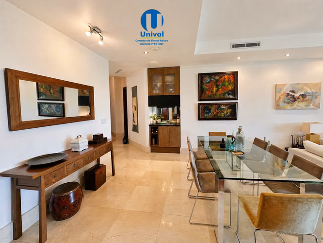 Apartamento en Venta en Santa Maria - PH The Reserve Legacy - Imagen 2