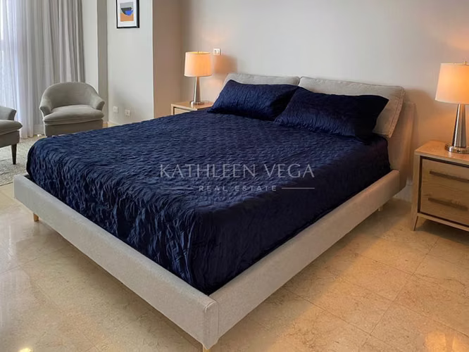 Apartamento en Alquiler en el PH Arts & Yoo Panama - Imagen 10