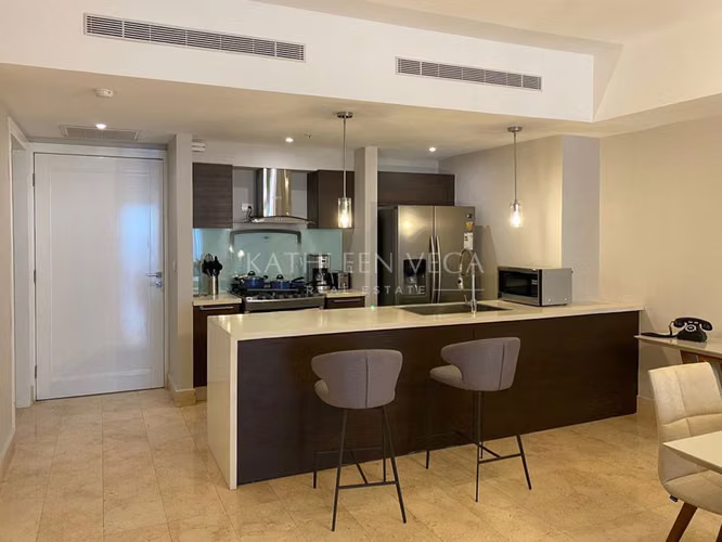 Apartamento en Alquiler en el PH Arts & Yoo Panama - Imagen 6