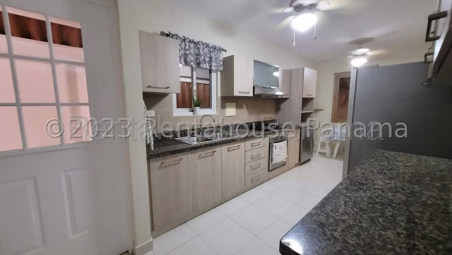 Casa en Venta en  Versalles JG - Imagen 5