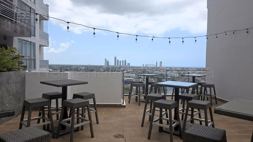 Venta de Apartamento en El Crisol 27LBR1386 - Imagen 17