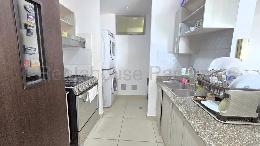 Venta de Apartamento en El Crisol 27LBR1386 - Imagen 4