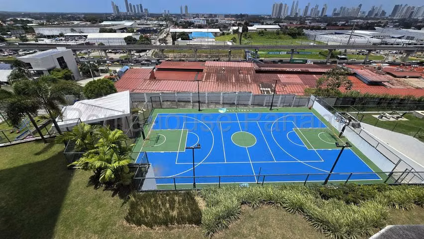 Venta de Apartamento en El Crisol 27LBR1386 - Imagen 13