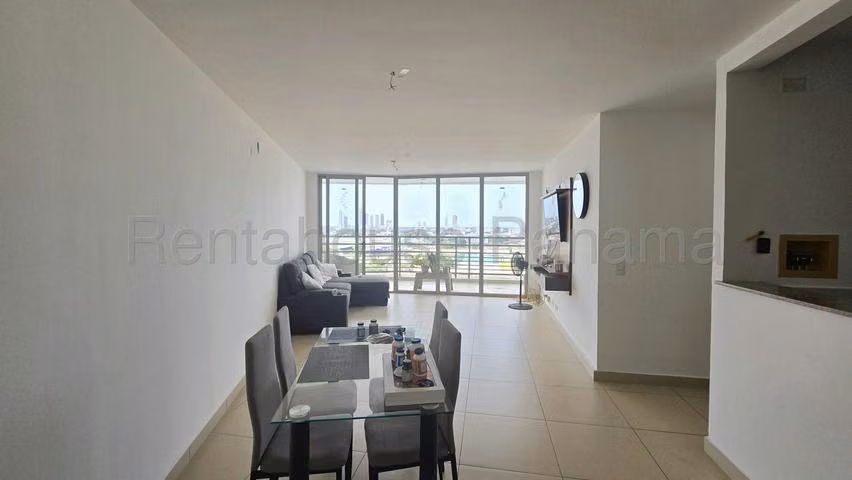 Venta de Apartamento en El Crisol 27LBR1386 - Imagen 3