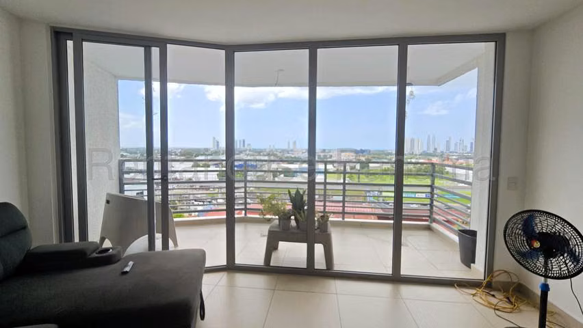 Venta de Apartamento en El Crisol 27LBR1386 - Imagen 2