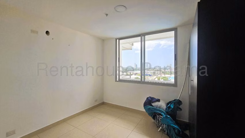 Venta de Apartamento en El Crisol 27LBR1386 - Imagen 8