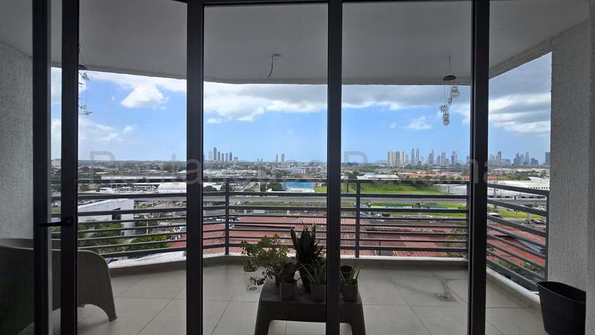 Venta de Apartamento en El Crisol 27LBR1386 - Imagen 5