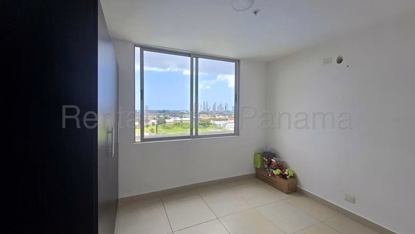 Venta de Apartamento en El Crisol 27LBR1386 - Imagen 9