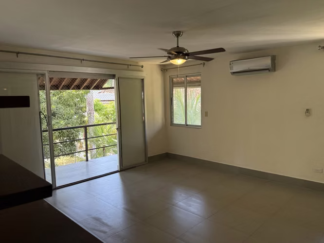 CASA FAMILIAR EN ALQUILER – CLAYTON - Imagen 4