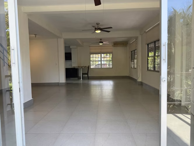 CASA FAMILIAR EN ALQUILER – CLAYTON - Imagen 3